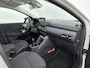 Dacia Sandero 1.0 TCe Limited Edition 100PK | 10'' Inch Media Display | Achteruitrijcamera | LED Verlichting | Climate Control | Apple CarPlay & Android Auto