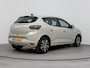 Dacia Sandero 1.0 TCe Limited Edition 100PK | 10'' Inch Media Display | Achteruitrijcamera | LED Verlichting | Climate Control | Apple CarPlay & Android Auto