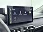 Dacia Sandero 1.0 TCe Limited Edition 100PK | 10'' Inch Media Display | Achteruitrijcamera | LED Verlichting | Climate Control | Apple CarPlay & Android Auto