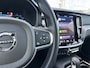 Volvo V60 T6 398PK Recharge Bright| Leder| Trekhaak| Camera| AWD| LED