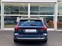 Volvo V60 T6 398PK Recharge Bright| Leder| Trekhaak| Camera| AWD| LED