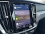 Volvo V60 T6 398PK Recharge Bright| Leder| Trekhaak| Camera| AWD| LED