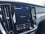 Volvo V60 T6 398PK Recharge Bright| Leder| Trekhaak| Camera| AWD| LED