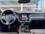 Volvo V60 T6 398PK Recharge Bright| Leder| Trekhaak| Camera| AWD| LED