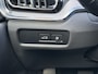 Volvo V60 T6 398PK Recharge Bright| Leder| Trekhaak| Camera| AWD| LED
