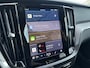 Volvo V60 T6 398PK Recharge Bright| Leder| Trekhaak| Camera| AWD| LED