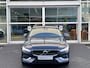 Volvo V60 T6 398PK Recharge Bright| Leder| Trekhaak| Camera| AWD| LED