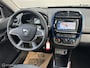 Dacia Spring Expression 27 kWh | Camera | SOH 93% | LED