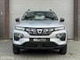 Dacia Spring Expression 27 kWh | Camera | SOH 93% | LED