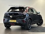 Opel Mokka-e Electric GS 3-FASEN 50kWh 136pk | NAPPA LEDER | TWO-TONE! | 180° CAMERA | NAVI PRO | ISOFIX | FULL LED | 11 kW BOORDLADER | STUURVERWARMING | APPLE CARPLAY / ANDROID AUTO |