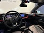 Opel Mokka-e Electric GS 3-FASEN 50kWh 136pk | NAPPA LEDER | TWO-TONE! | 180° CAMERA | NAVI PRO | ISOFIX | FULL LED | 11 kW BOORDLADER | STUURVERWARMING | APPLE CARPLAY / ANDROID AUTO |