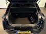 Opel Mokka-e Electric GS 3-FASEN 50kWh 136pk | NAPPA LEDER | TWO-TONE! | 180° CAMERA | NAVI PRO | ISOFIX | FULL LED | 11 kW BOORDLADER | STUURVERWARMING | APPLE CARPLAY / ANDROID AUTO |