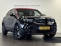 Opel Mokka-e Electric GS 3-FASEN 50kWh 136pk | NAPPA LEDER | TWO-TONE! | 180° CAMERA | NAVI PRO | ISOFIX | FULL LED | 11 kW BOORDLADER | STUURVERWARMING | APPLE CARPLAY / ANDROID AUTO |