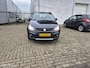 Suzuki SX4 1.6 Exclusive