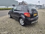 Suzuki SX4 1.6 Exclusive