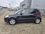 Suzuki SX4 1.6 Exclusive