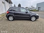 Suzuki SX4 1.6 Exclusive