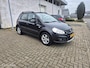 Suzuki SX4 1.6 Exclusive