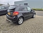 Suzuki SX4 1.6 Exclusive