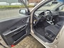 Hyundai Tucson 2.0i Style