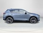 Mazda CX-5 2.0 e-SkyActiv-G M Hybrid 165 Homura | € 7.500,- KORTING | NIEUW OP VOORRAAD | Comfort pack |