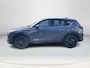 Mazda CX-5 2.0 e-SkyActiv-G M Hybrid 165 Homura | € 7.500,- KORTING | NIEUW OP VOORRAAD | Comfort pack |