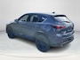 Mazda CX-5 2.0 e-SkyActiv-G M Hybrid 165 Homura | € 7.500,- KORTING | NIEUW OP VOORRAAD | Comfort pack |