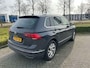 Volkswagen Tiguan 1.5 TSI Life Business | Automaat | Trekhaak | Airco | Camera | parkeersensoren | Stoelverwarming |