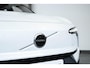 Volvo EX30 Single Motor Extended Range Plus Europa 69 kWh | Elektrisch Verstelbare Voorstoelen | Stoel & Stuurverwarming | Harman Kardon Premium Audio | Digital Key Plus |