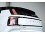 Volvo EX30 Single Motor Extended Range Plus Europa 69 kWh | Elektrisch Verstelbare Voorstoelen | Stoel & Stuurverwarming | Harman Kardon Premium Audio | Digital Key Plus |