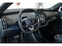 Volvo EX30 Single Motor Extended Range Plus Europa 69 kWh | Elektrisch Verstelbare Voorstoelen | Stoel & Stuurverwarming | Harman Kardon Premium Audio | Digital Key Plus |