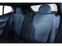 Volvo EX30 Single Motor Extended Range Plus Europa 69 kWh | Elektrisch Verstelbare Voorstoelen | Stoel & Stuurverwarming | Harman Kardon Premium Audio | Digital Key Plus |