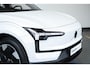 Volvo EX30 Single Motor Extended Range Plus Europa 69 kWh | Elektrisch Verstelbare Voorstoelen | Stoel & Stuurverwarming | Harman Kardon Premium Audio | Digital Key Plus |
