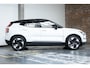 Volvo EX30 Single Motor Extended Range Plus Europa 69 kWh | Elektrisch Verstelbare Voorstoelen | Stoel & Stuurverwarming | Harman Kardon Premium Audio | Digital Key Plus |
