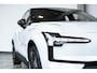 Volvo EX30 Single Motor Extended Range Plus Europa 69 kWh | Elektrisch Verstelbare Voorstoelen | Stoel & Stuurverwarming | Harman Kardon Premium Audio | Digital Key Plus |