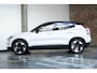 Volvo EX30 Single Motor Extended Range Plus Europa 69 kWh | Elektrisch Verstelbare Voorstoelen | Stoel & Stuurverwarming | Harman Kardon Premium Audio | Digital Key Plus |