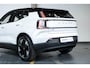 Volvo EX30 Single Motor Extended Range Plus Europa 69 kWh | Elektrisch Verstelbare Voorstoelen | Stoel & Stuurverwarming | Harman Kardon Premium Audio | Digital Key Plus |