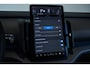 Volvo EX30 Single Motor Extended Range Plus Europa 69 kWh | Elektrisch Verstelbare Voorstoelen | Stoel & Stuurverwarming | Harman Kardon Premium Audio | Digital Key Plus |