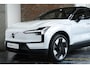 Volvo EX30 Single Motor Extended Range Plus Europa 69 kWh | Elektrisch Verstelbare Voorstoelen | Stoel & Stuurverwarming | Harman Kardon Premium Audio | Digital Key Plus |