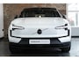 Volvo EX30 Single Motor Extended Range Plus Europa 69 kWh | Elektrisch Verstelbare Voorstoelen | Stoel & Stuurverwarming | Harman Kardon Premium Audio | Digital Key Plus |