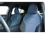 Volvo EX30 Single Motor Extended Range Plus Europa 69 kWh | Elektrisch Verstelbare Voorstoelen | Stoel & Stuurverwarming | Harman Kardon Premium Audio | Digital Key Plus |