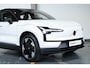 Volvo EX30 Single Motor Extended Range Plus Europa 69 kWh | Elektrisch Verstelbare Voorstoelen | Stoel & Stuurverwarming | Harman Kardon Premium Audio | Digital Key Plus |