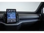 Volvo EX30 Single Motor Extended Range Plus Europa 69 kWh | Elektrisch Verstelbare Voorstoelen | Stoel & Stuurverwarming | Harman Kardon Premium Audio | Digital Key Plus |