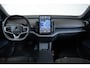 Volvo EX30 Single Motor Extended Range Plus Europa 69 kWh | Elektrisch Verstelbare Voorstoelen | Stoel & Stuurverwarming | Harman Kardon Premium Audio | Digital Key Plus |