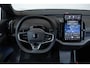 Volvo EX30 Single Motor Extended Range Plus Europa 69 kWh | Elektrisch Verstelbare Voorstoelen | Stoel & Stuurverwarming | Harman Kardon Premium Audio | Digital Key Plus |