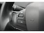 Peugeot 2008 1.2 PureTech Blue Lion Airco PDC