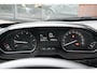 Peugeot 2008 1.2 PureTech Blue Lion Airco PDC