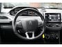 Peugeot 2008 1.2 PureTech Blue Lion Airco PDC
