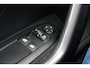 Peugeot 2008 1.2 PureTech Blue Lion Airco PDC