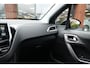 Peugeot 2008 1.2 PureTech Blue Lion Airco PDC